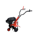 Motocultivador a Gasolina