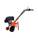 Motocultivador a Gasolina