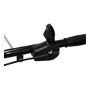 Motocultivador a Gasolina