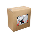 Motocultivador a Gasolina