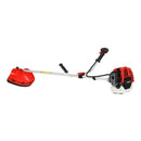 Desbrozadora a Gasolina 52CC con Accesorios