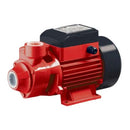 Bomba de Agua 0.5 HP