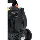 Lavadora De Alta Presión 1400W - Toma De Ee. Uu. 110V