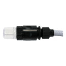 Hidrolavadora A Batería