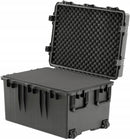 Caja De Herramientas Hermética 845X620X490mm