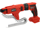 Destornillador para paneles de yeso De 18 V (Cuerpo)