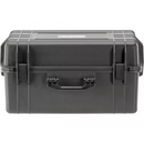Caja De Herramientas Hermética 610X430X310mm