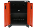 Armario Base De 2 Puertas