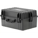 Caja De Herramientas Hermética 610X430X310mm