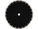Disco De Diamante 3.4 mm