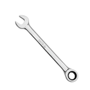 Llave Corofija tipo Americano YATO de 6 mm a 22 mm