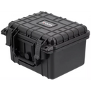 Caja De Herramientas Hermética 270X246X175mm