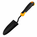 Cultivador de Jardinería HOTECHE de 13 3/4 pulg / 350 mm — imagen principal