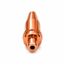 #0 Boquilla 3-101. Medium Duty Victor. Para Cortes 1 A 5 Mm Con Acetileno.