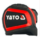 Cinta Metrica 10Mx25Mm /Nylon/