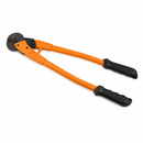 Cortador de Cable Heavy Duty HOTECHE de 18 pulg — imagen principal