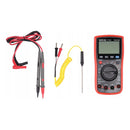 Manómetor Digital Universal