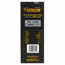 Taladro inalámbrico HOTECHE 20V de 13 mm y 45 Nm