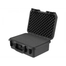 Caja De Herramientas Hermética 360X290X165mm