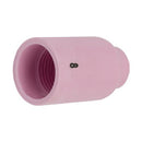 Cerámica para gas lens estándar número 8 de 1/2 pulg, SKU B065
