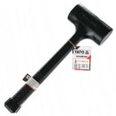 Martillo De Caucho, Anti Rebote 905G