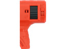 Destornillador para paneles de yeso De 18 V (Cuerpo)