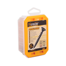 Tornillos para Gypsum HOTECHE
