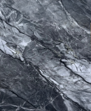 Panel Decorativo Mármol PVC  1.22 M X 2.80 M X 4 Mm. Acabado: Glacier Rock