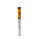 Broca HSS M2 Para metal 1/16" 10Pcs