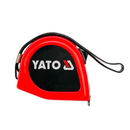 Cinta Metrica  3Mx16Mm /Nylon/