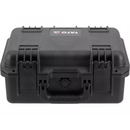 Caja De Herramientas Hermética 360X290X165mm