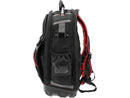 Mochila Para Herramientas De Alta Resistencia