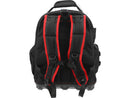 Mochila Para Herramientas De Alta Resistencia