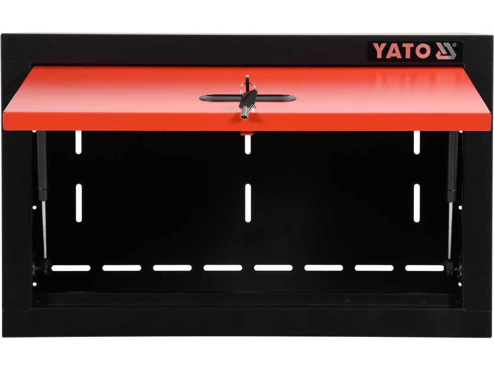 Armario De Pared– Tienda Oficial Carbone Store ® Costa Rica