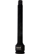Extensión para Cubos de Impacto YATO de 3/4 pulg — imagen principal