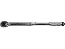 Torquímetro 1/2” 28-210 Nm Vorel