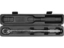 Torquímetro 1/2” 28-210 Nm Vorel