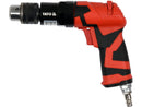 Taladro Neumático Reversible Composite 10 mm Yato