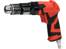 Taladro Neumático Reversible Composite 10 mm Yato