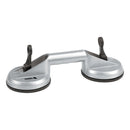 Ventosa De Succion 125 Mm