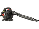 Soplador/Aspiradora A Gasolina