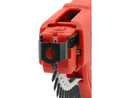 Destornillador para paneles de yeso De 18 V (Cuerpo)