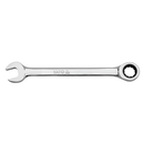 Llave Corofija tipo Americano YATO de 6 mm a 22 mm