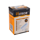 Grapas Serie 14 HOTECHE de 10,1 × 14 mm, 10 000 Piezas — imagen principal