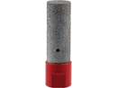 Herramienta diamantada M14 YATO