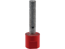 Herramienta diamantada M14 YATO