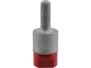 Herramienta diamantada M14 YATO