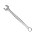 Llave Corofija tipo Alemán de Impacto YATO de 1/4" a 7/8"