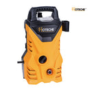 Hidrolavadora HOTECHE de 1400 W