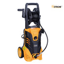Hidrolavadora HOTECHE de 2000 W